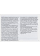 De ontwikkeling van het Duitse vestingsysteem sinds 1870 - Rudi Rolf